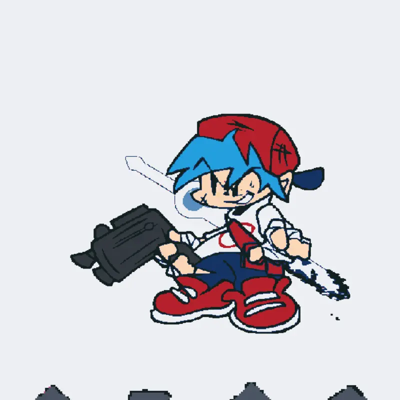 Game by @miguel_oi
