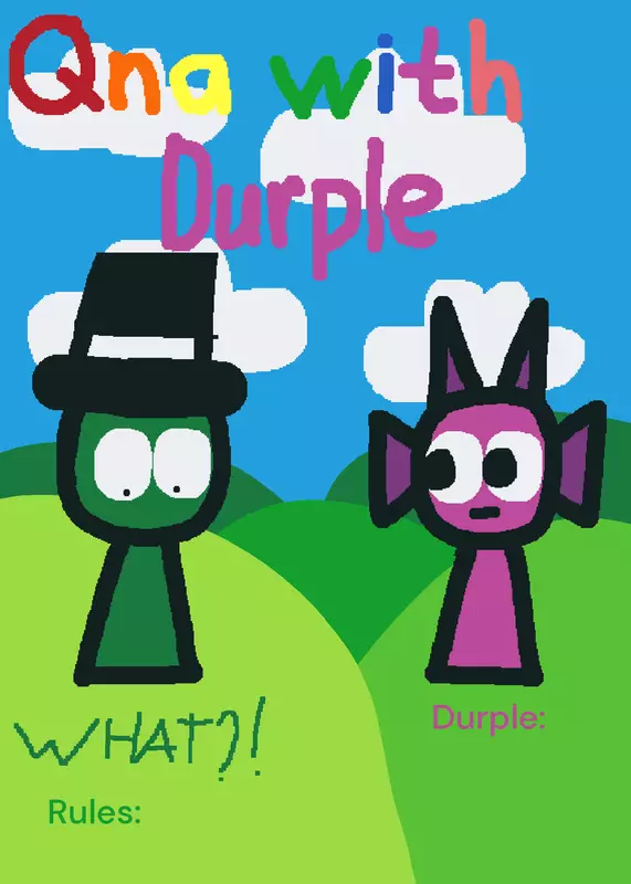 Game by @grenn_sprunki