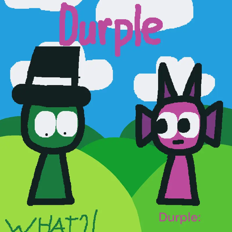 Game by @grenn_sprunki