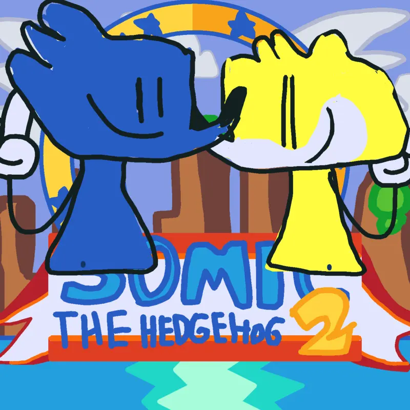 Game by @supermario64fan