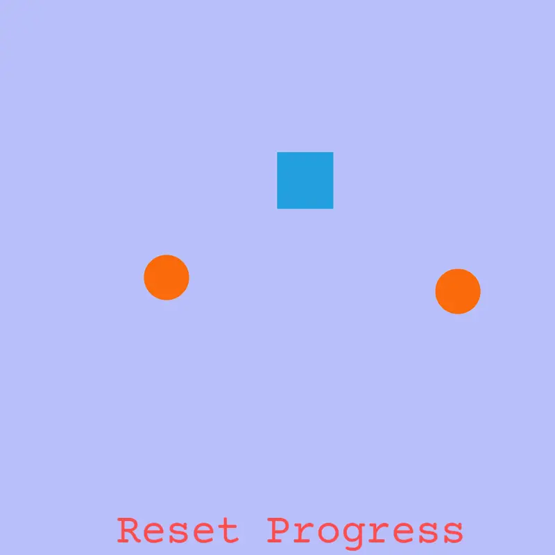 Game by @PinkPearlanimates