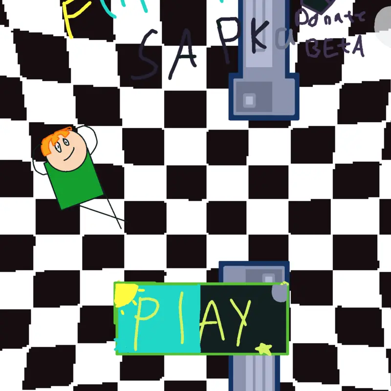 Game by @sapka940