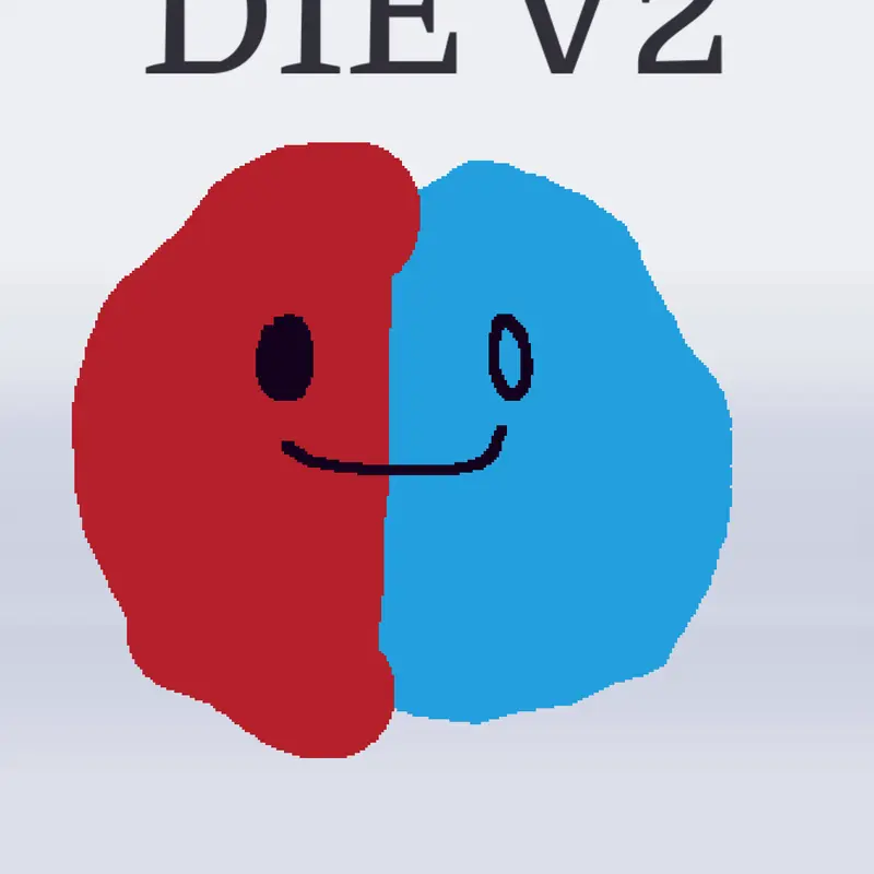 Game by @daslikboom
