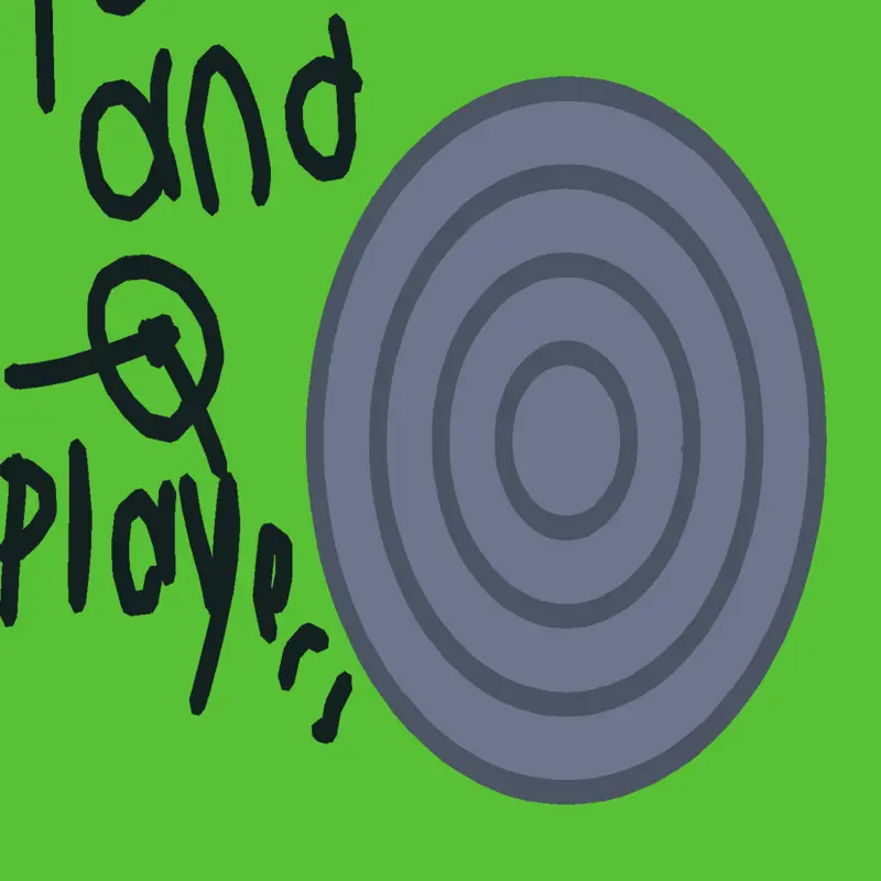 Game by @Redamogus_Games2