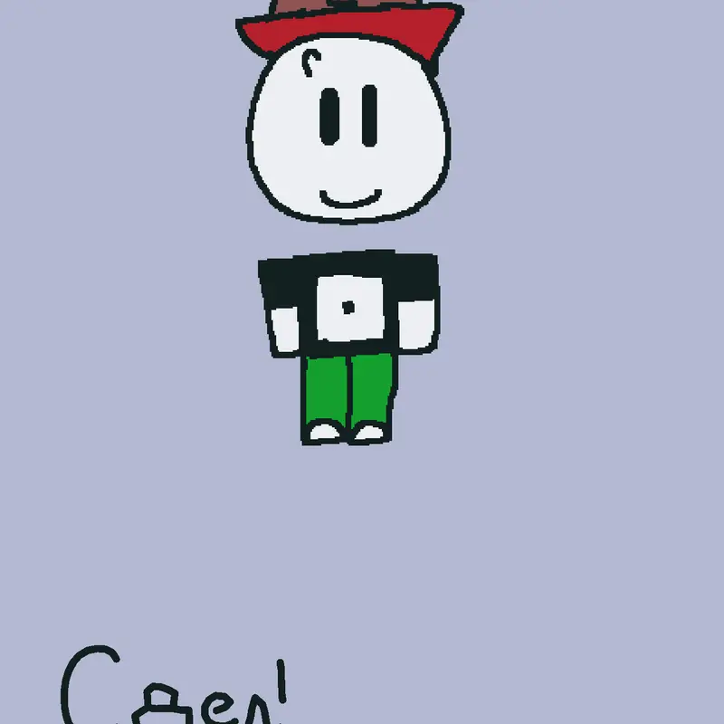 Game by @RetroSpooky_Spective