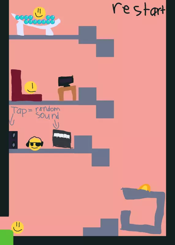 Game by @im_a_owly_owl