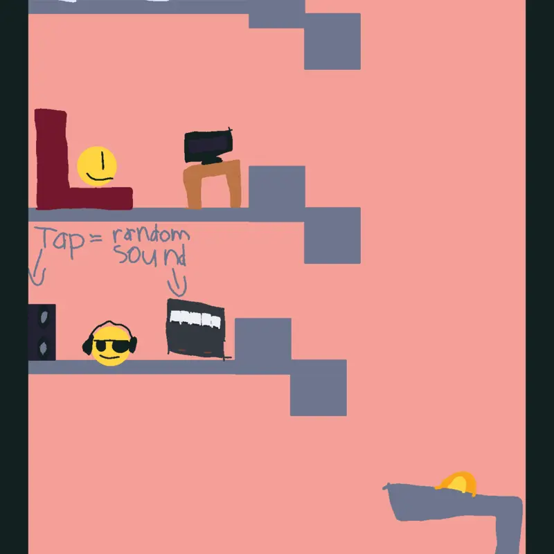 Game by @im_a_owly_owl