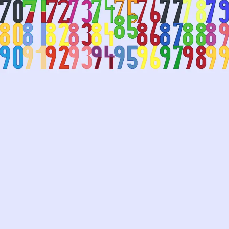 Game by @FreeFreeItem2026