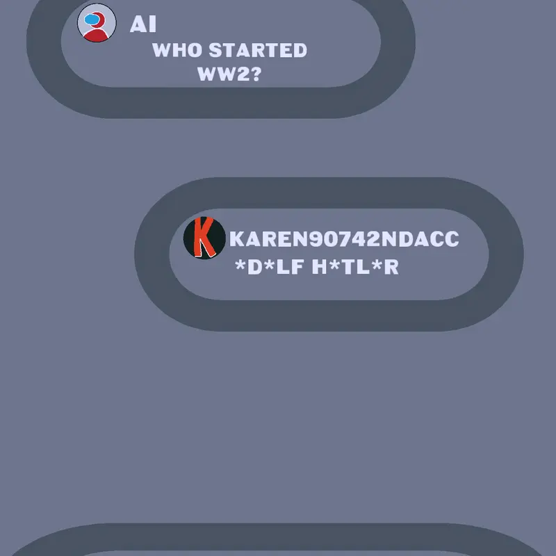 Game by @karen90742ndacc