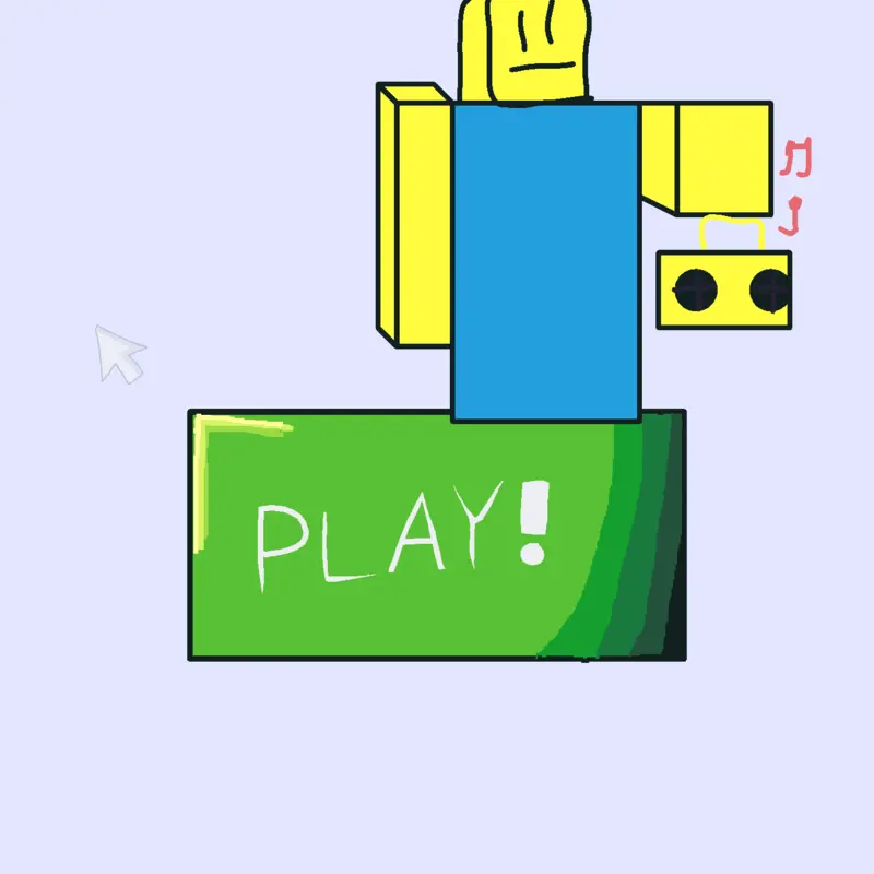 Game by @Carmem