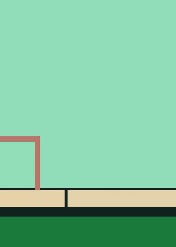 Game by @BigjohnthetrainISBACK
