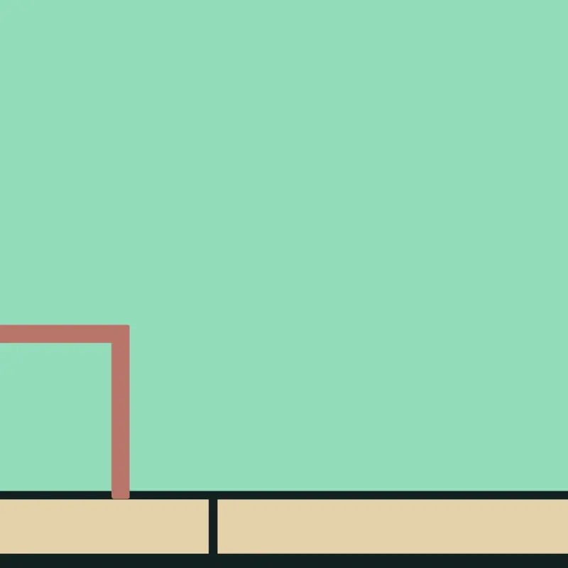 Game by @Bigjohnthetrain