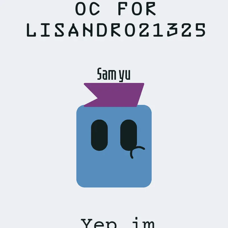 Game by @taiwanado_team_csst-10