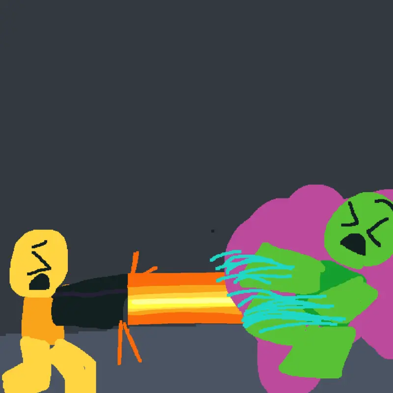 Game by @happpy_12345