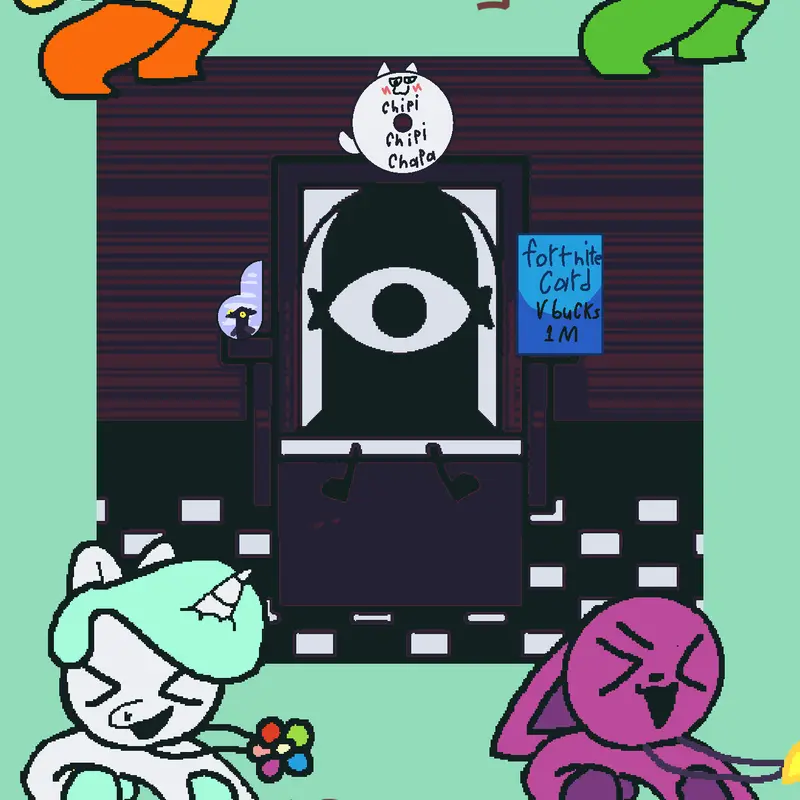 Game by @e_erp