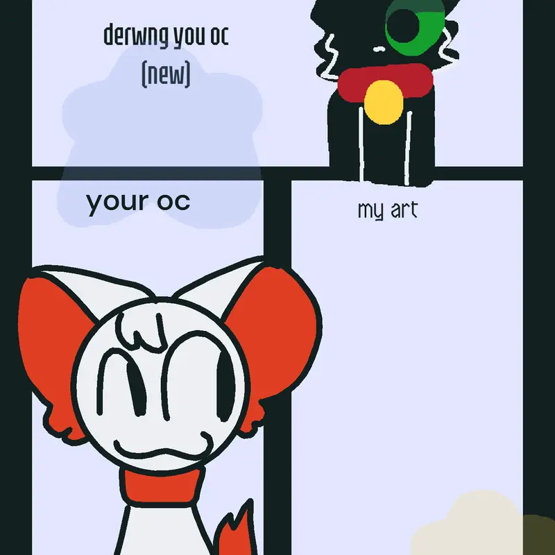 Game by @_Stroberry_