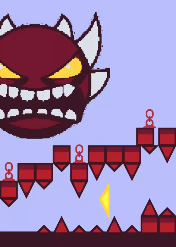 Bloodbath demo 1 by @Nathanael2015