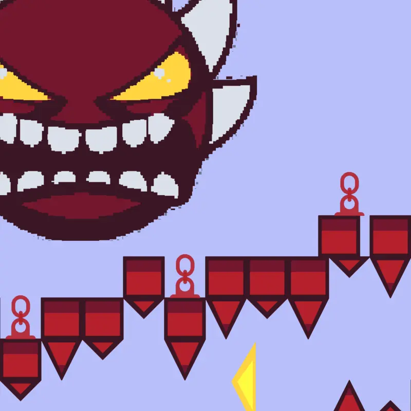 Bloodbath demo 1 by @Nathanael2015