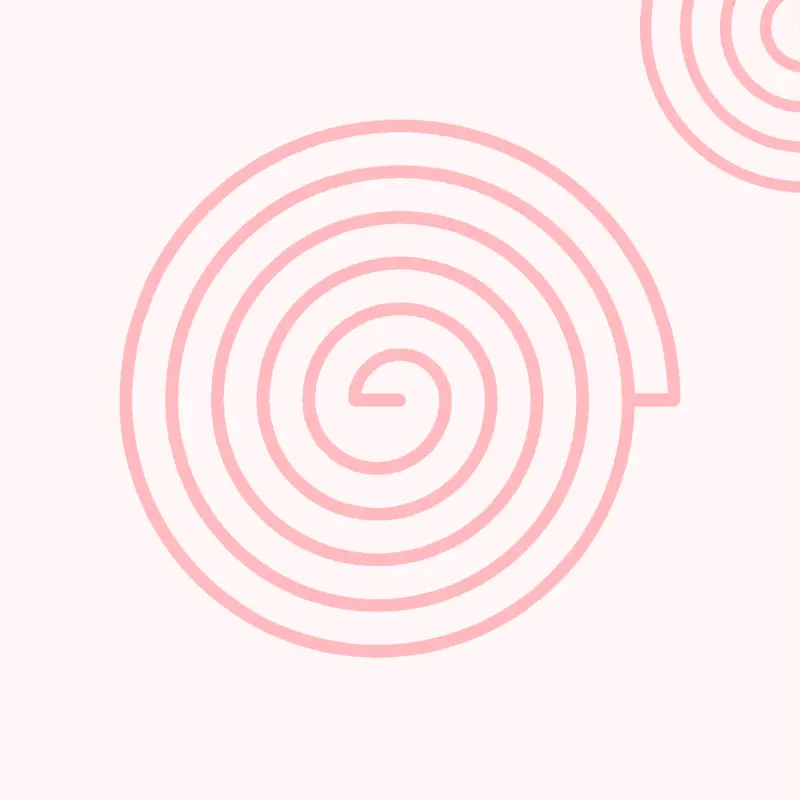 Game by @ilovecatsits