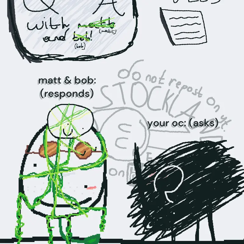 Game by @st0ckl4nd