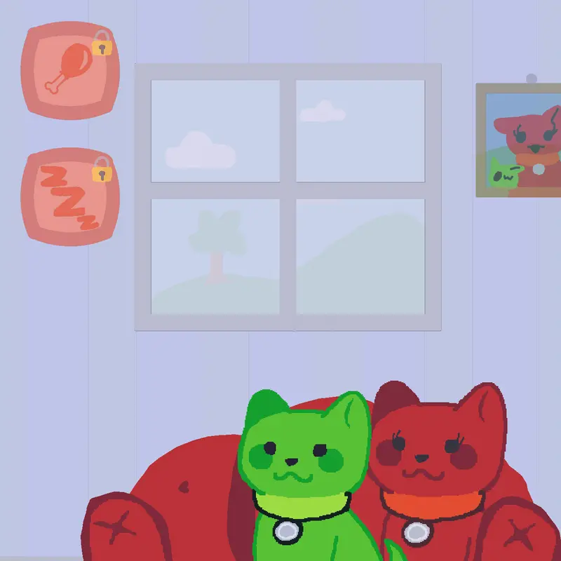 Game by @babyqpeepee