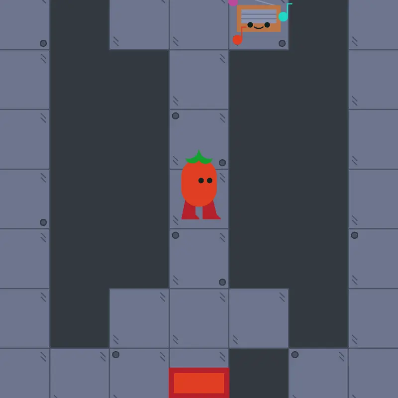 Game by @Noyon_78