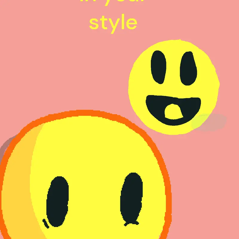 Game by @Boba_animations