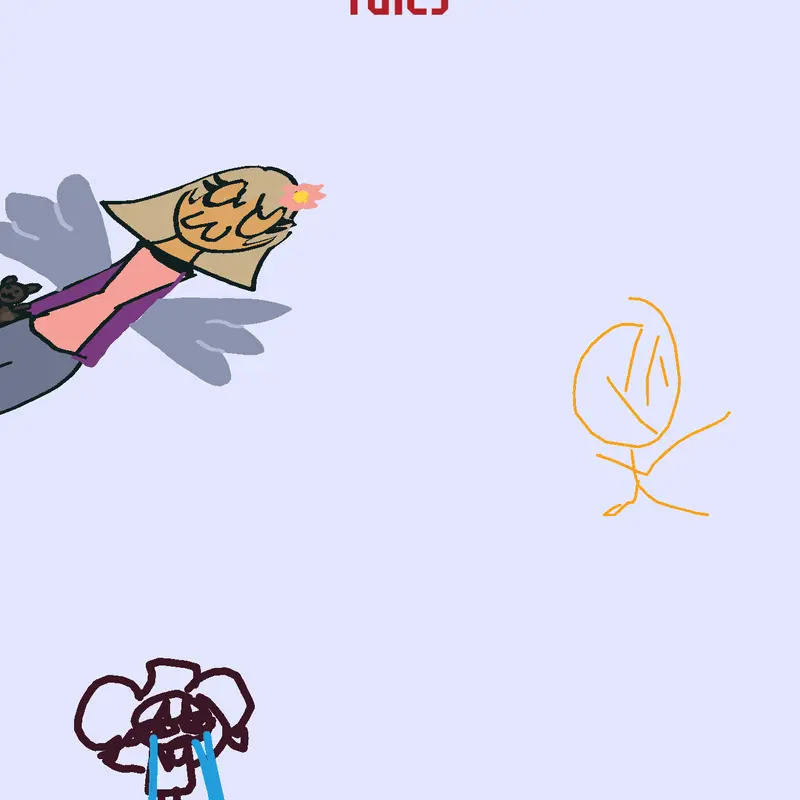 Game by @littlesammy
