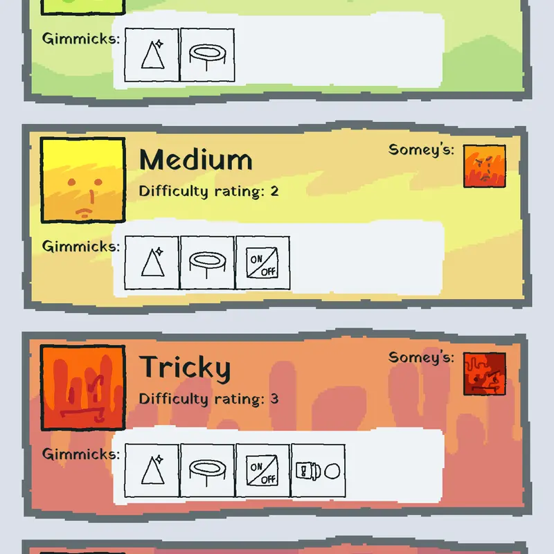 Game by @BluePencilThingy