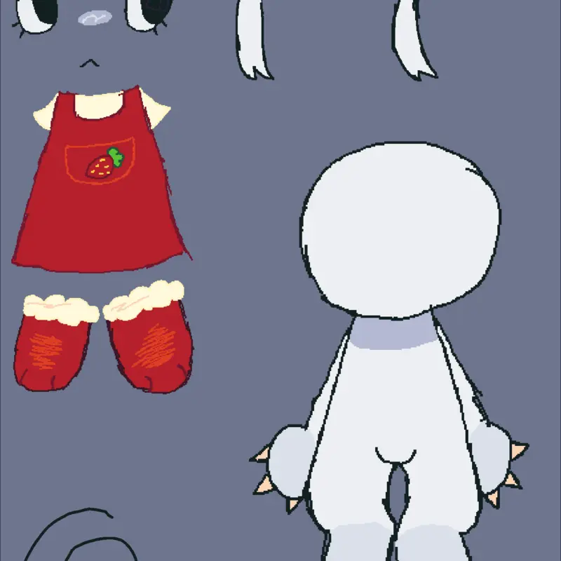 Game by @veeversion2
