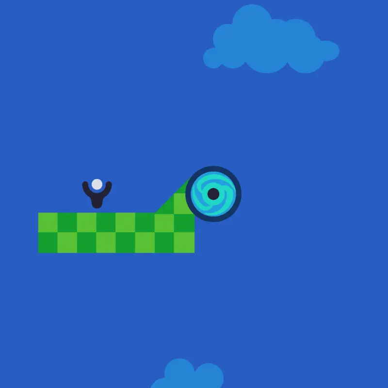 Game by @Miguel_hds3