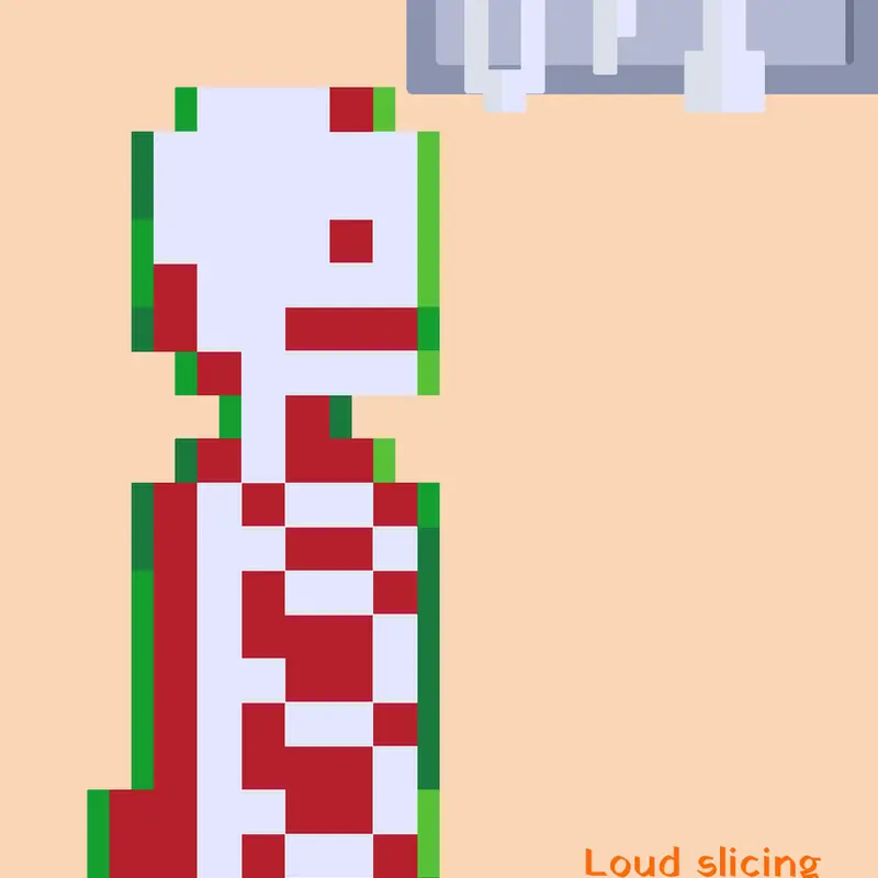 Game by @stickmin_stickler