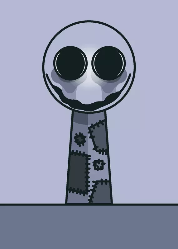 Game by @Train12137