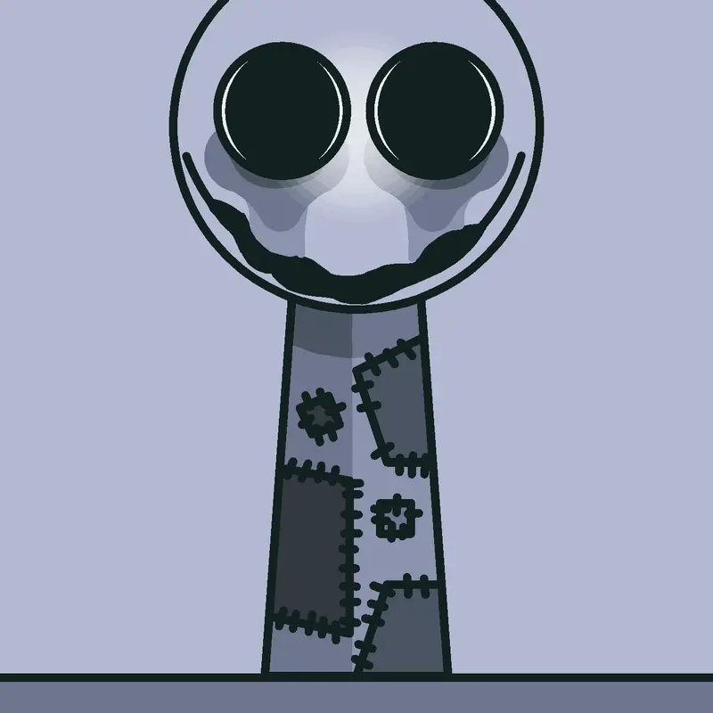 Game by @Train12137