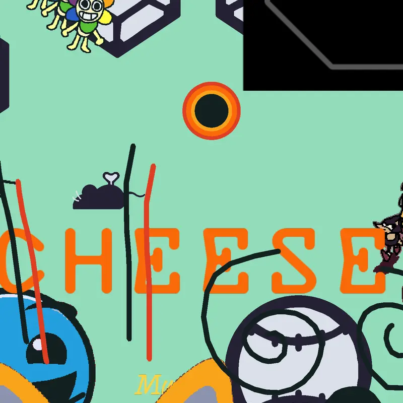 Game by @Jupiter_And_Saturn-Games