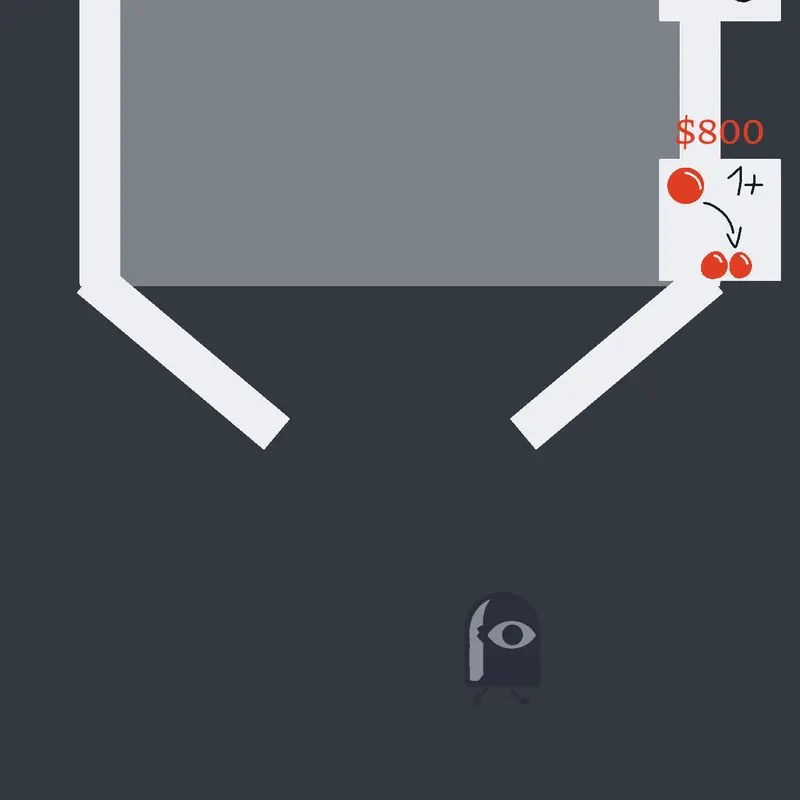 Game by @ST4RF1SH3S