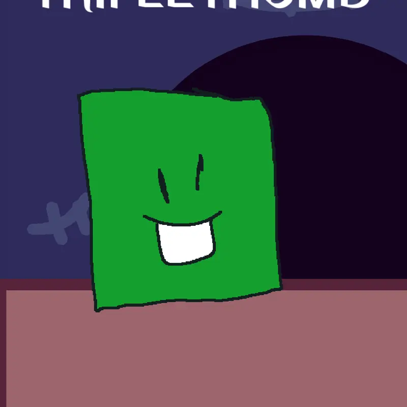 Game by @potato_e