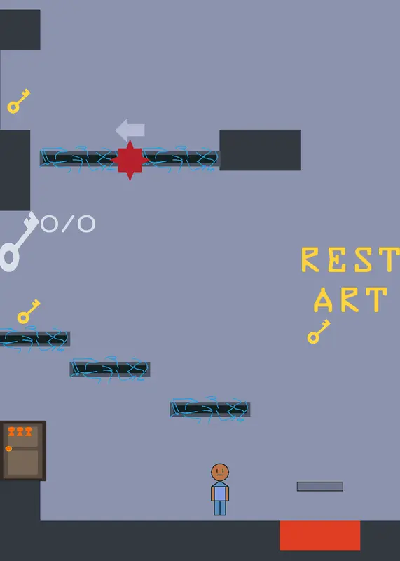Game by @Jotoro