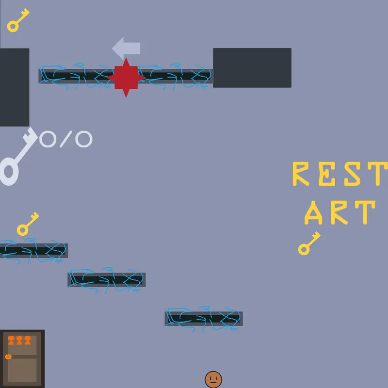 Game by @Jotoro