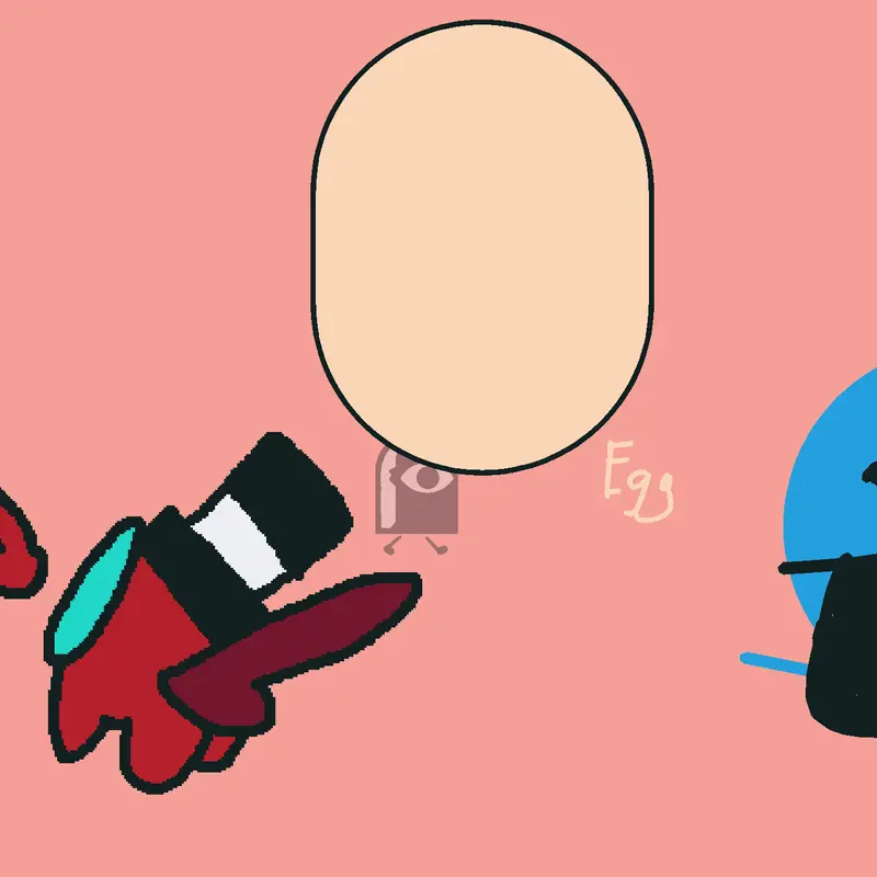 Game by @Wisp-