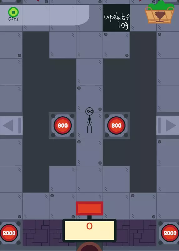 Game by @Rip_RPw