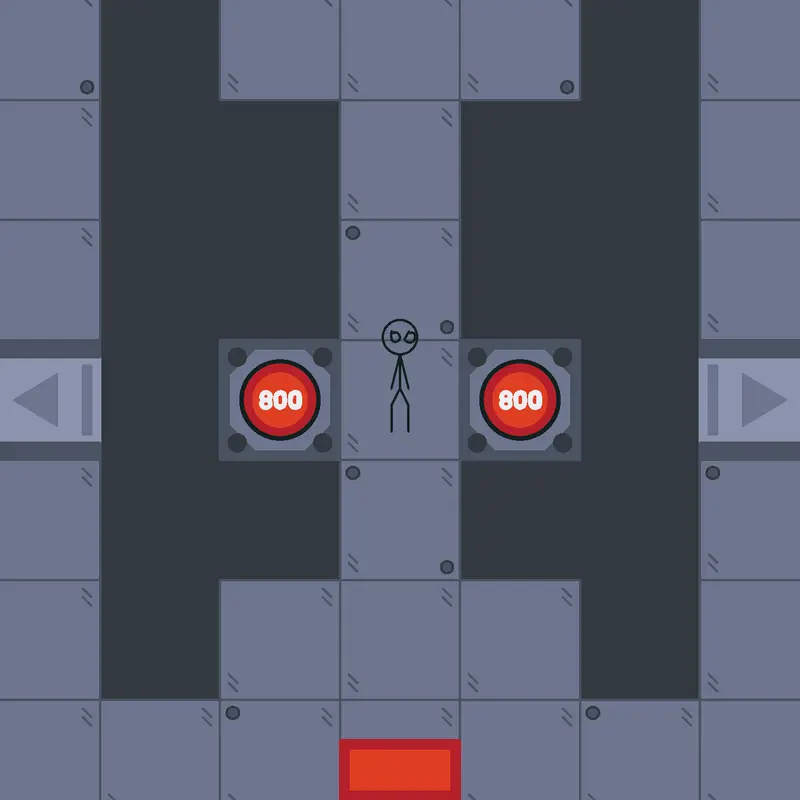 Game by @Rip_RPw