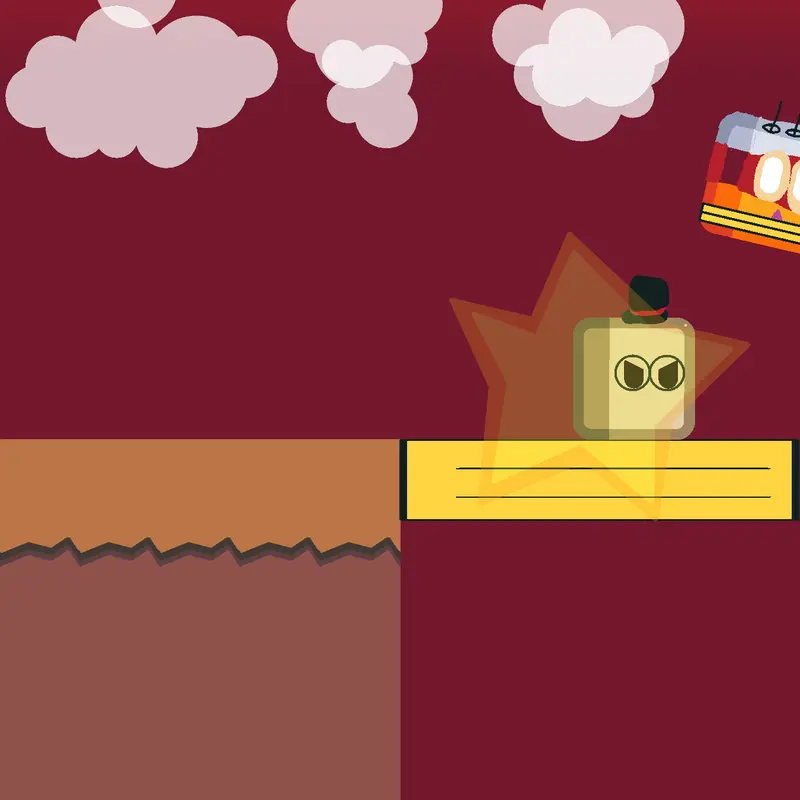 Game by @ATOMANT_2025