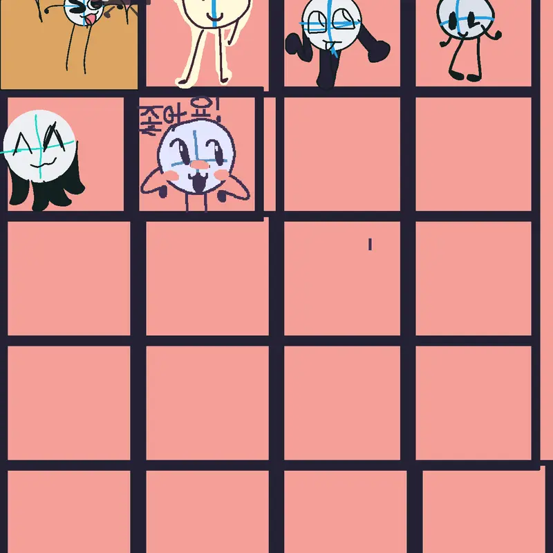 Game by @freakmaster9000