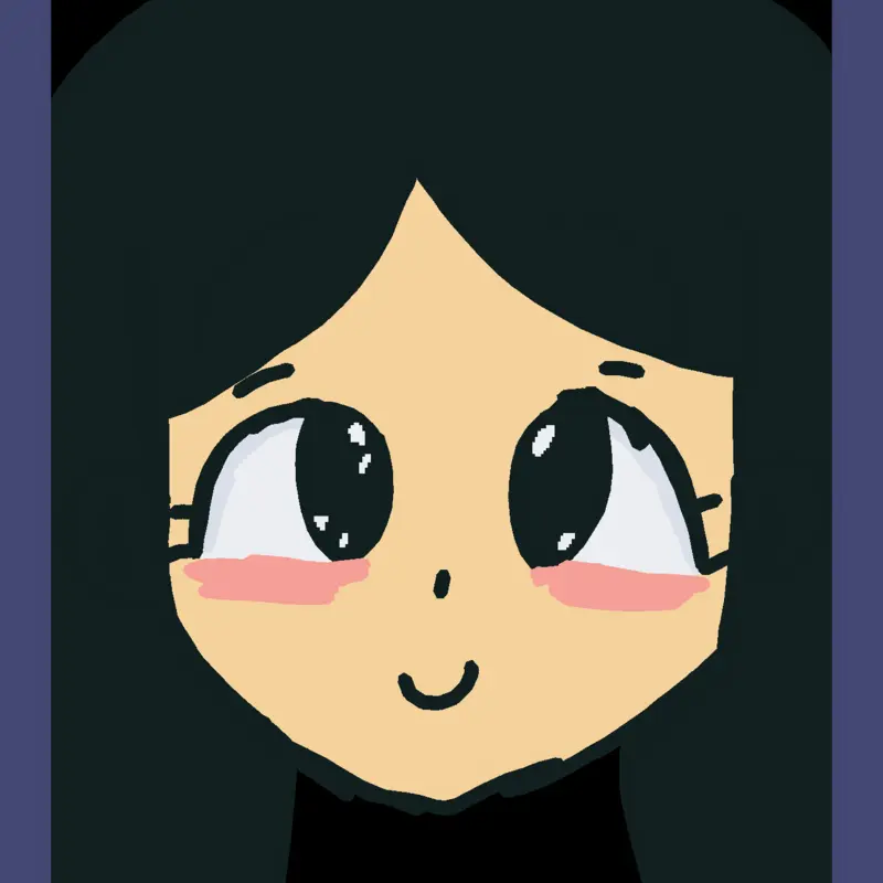 Game by @Jia_123_Miku_Fan