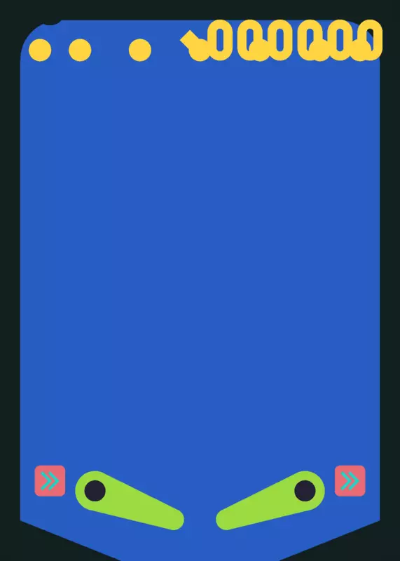 Game by @Equinoxe