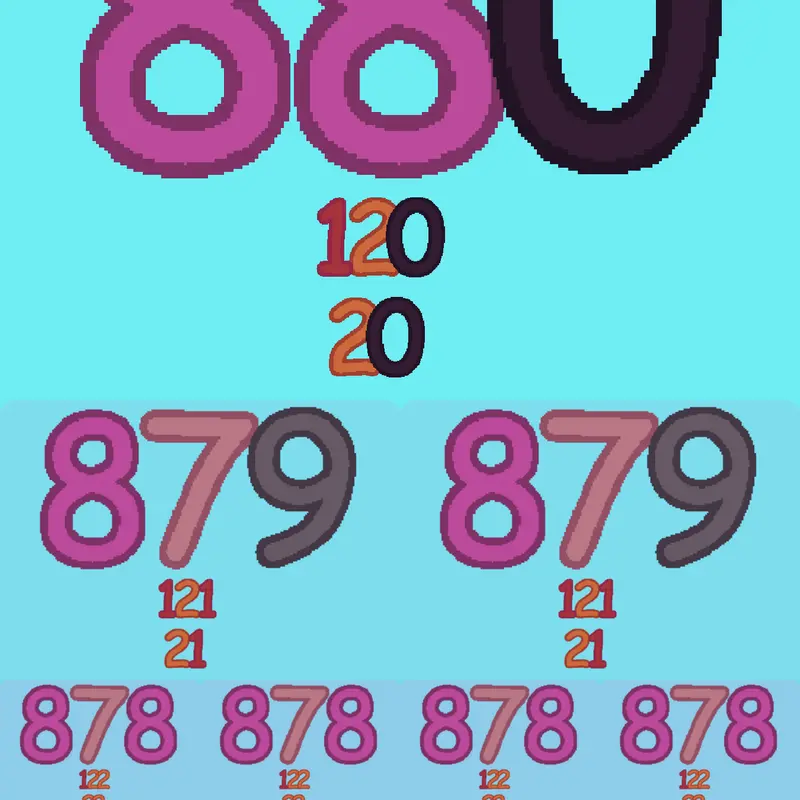 Game by @65536_JA26_250_2026