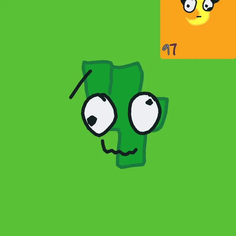 Game by @ChalskOFFICIAL