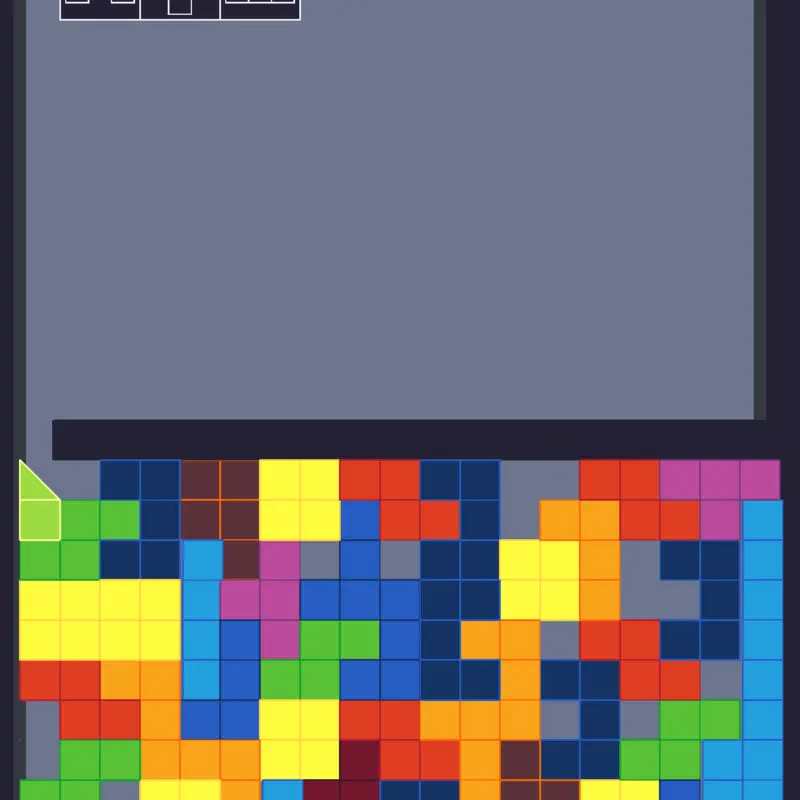 Game by @zoren_825