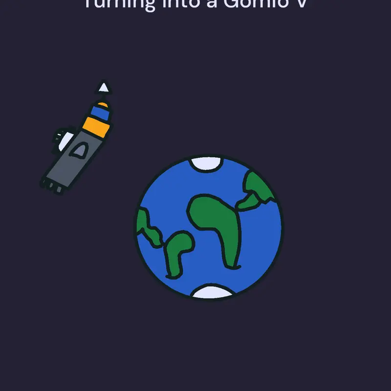 Game by @The_Other_Pi